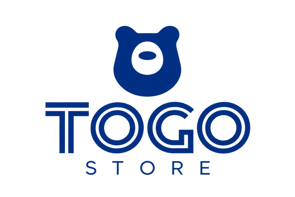 TOGO STORE